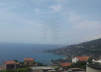 ef77c5d7-ed8d-4451-85a3-3df2d0e53aab.jpg - Porzione di casa Via alle ville superiori 52, Ventimiglia - foto 17