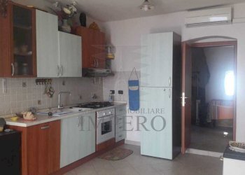 f2b3ae22-e7f7-412d-8a68-075c626ac763.jpg - Porzione di casa Via alle ville superiori 52, Ventimiglia - foto 18