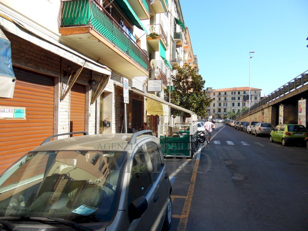 002 (FILEminimizer).JPG - Locale Commerciale Ventimiglia - foto 2