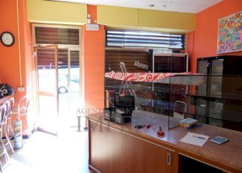 007 (FILEminimizer).JPG - Locale Commerciale Ventimiglia - foto 7