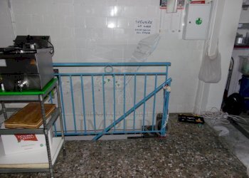 010 (FILEminimizer).JPG - Locale Commerciale Ventimiglia - foto 10