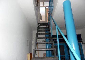 011 (FILEminimizer).JPG - Locale Commerciale Ventimiglia - foto 11