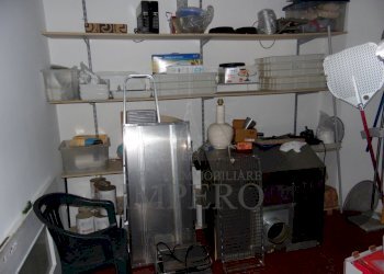 013 (FILEminimizer).JPG - Locale Commerciale Ventimiglia - foto 13