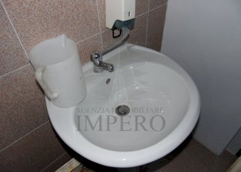 014 (FILEminimizer).JPG - Locale Commerciale Ventimiglia - foto 14