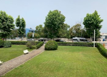 IMG-20210621-WA0028.jpg - Bilocale VIALE MAIELLA, Francavilla al Mare - foto 1