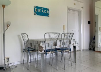 IMG-20210621-WA0020.jpg - Bilocale VIALE MAIELLA, Francavilla al Mare - foto 2