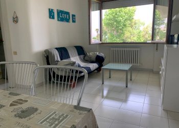 IMG-20210621-WA0023.jpg - Bilocale VIALE MAIELLA, Francavilla al Mare - foto 3