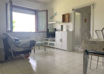 IMG-20210621-WA0025.jpg - Bilocale VIALE MAIELLA, Francavilla al Mare - foto 4