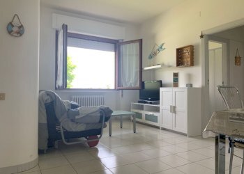 IMG-20210621-WA0027.jpg - Bilocale VIALE MAIELLA, Francavilla al Mare - foto 5