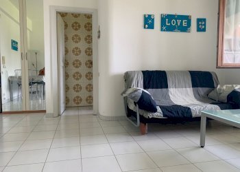 IMG-20210621-WA0002.jpg - Bilocale VIALE MAIELLA, Francavilla al Mare - foto 6