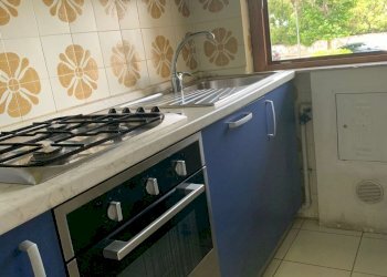 IMG-20210621-WA0032.jpg - Bilocale VIALE MAIELLA, Francavilla al Mare - foto 7