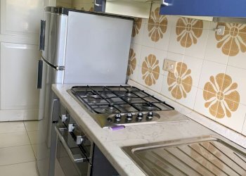 IMG-20210621-WA0034.jpg - Bilocale VIALE MAIELLA, Francavilla al Mare - foto 8