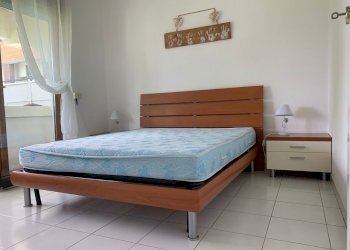 IMG-20210621-WA0004.jpg - Bilocale VIALE MAIELLA, Francavilla al Mare - foto 10