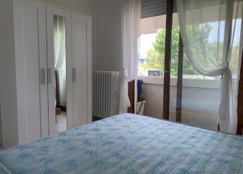 IMG-20210621-WA0006.jpg - Bilocale VIALE MAIELLA, Francavilla al Mare - foto 12