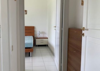 IMG-20210621-WA0013.jpg - Bilocale VIALE MAIELLA, Francavilla al Mare - foto 13