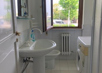 IMG-20210621-WA0011.jpg - Bilocale VIALE MAIELLA, Francavilla al Mare - foto 14