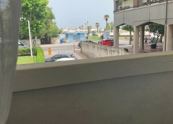 IMG-20210621-WA0009.jpg - Bilocale VIALE MAIELLA, Francavilla al Mare - foto 15