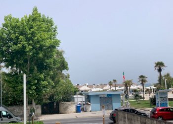 IMG-20210621-WA0007.jpg - Bilocale VIALE MAIELLA, Francavilla al Mare - foto 16