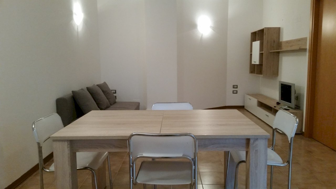 20190124_095520.jpg - Casa semi indipendente Viale Maiella 23/A, Francavilla al Mare - foto 2