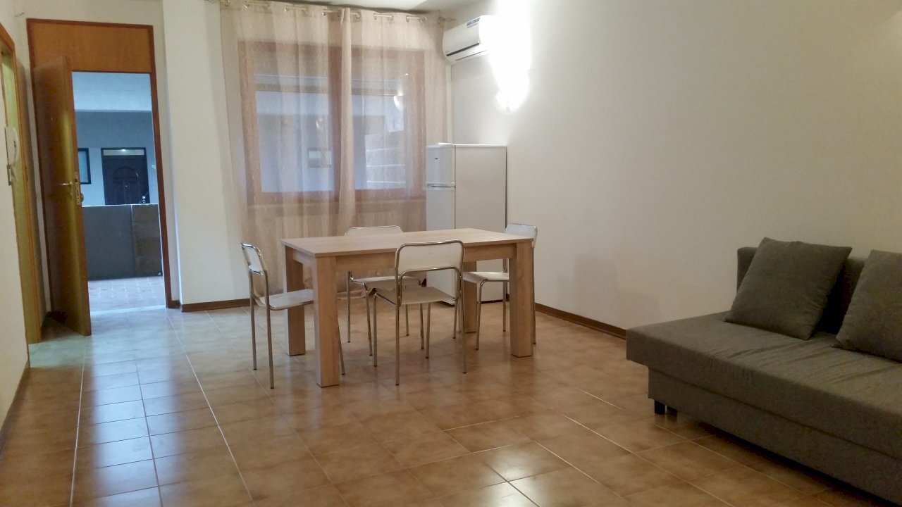 20190124_095552.jpg - Casa semi indipendente Viale Maiella 23/A, Francavilla al Mare - foto 1