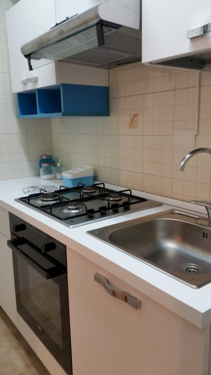 20190124_095606.jpg - Casa semi indipendente Viale Maiella 23/A, Francavilla al Mare - foto 3