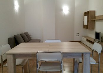 20190124_095520.jpg - Casa semi indipendente Viale Maiella 23/A, Francavilla al Mare - foto 2