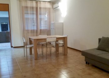 20190124_095552.jpg - Casa semi indipendente Viale Maiella 23/A, Francavilla al Mare - foto 1