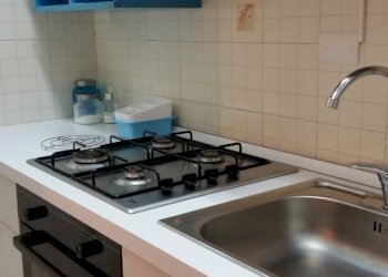 20190124_095606.jpg - Casa semi indipendente Viale Maiella 23/A, Francavilla al Mare - foto 3