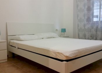 20190124_095410.jpg - Casa semi indipendente Viale Maiella 23/A, Francavilla al Mare - foto 4