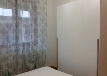 20190124_095420.jpg - Casa semi indipendente Viale Maiella 23/A, Francavilla al Mare - foto 5