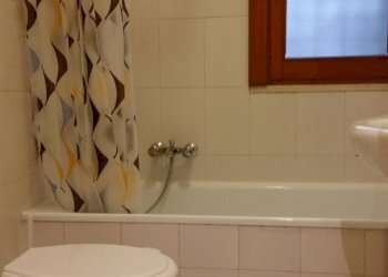 20190124_095344.jpg - Casa semi indipendente Viale Maiella 23/A, Francavilla al Mare - foto 6