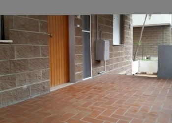 20190124_095716.jpg - Casa semi indipendente Viale Maiella 23/A, Francavilla al Mare - foto 7