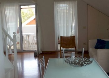 20160910_100743.jpg - Appartamento Francavilla al Mare - foto 4