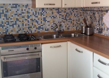 20160910_100952.jpg - Appartamento Francavilla al Mare - foto 6
