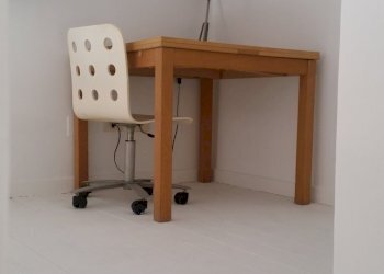 20160910_100916.jpg - Appartamento Francavilla al Mare - foto 9