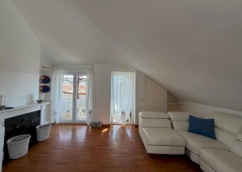 WhatsApp Image 2026-07-30 at 17.28.42 (23) - Three-room apartment Francavilla al Mare - photo 1