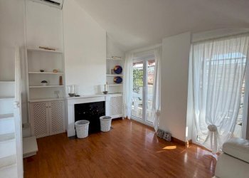 WhatsApp Image 2026-07-30 at 17.28.42 (21) - Three-room apartment Francavilla al Mare - photo 3