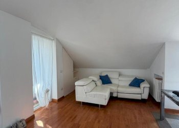 WhatsApp Image 2026-07-30 at 17.28.42 (22) - Three-room apartment Francavilla al Mare - photo 4