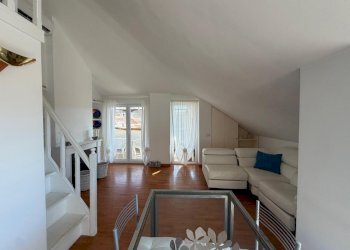 WhatsApp Image 2026-07-30 at 17.28.42 (28) - Three-room apartment Francavilla al Mare - photo 5