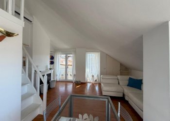 WhatsApp Image 2026-07-30 at 17.28.42 (29) - Three-room apartment Francavilla al Mare - photo 6