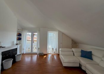 WhatsApp Image 2026-07-30 at 17.28.42 (24) - Three-room apartment Francavilla al Mare - photo 7