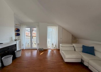 WhatsApp Image 2026-07-30 at 17.28.42 (30) - Three-room apartment Francavilla al Mare - photo 8