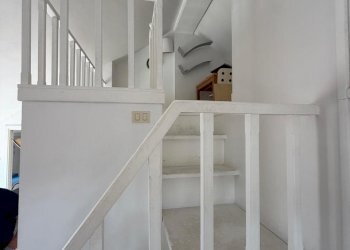 WhatsApp Image 2026-07-30 at 17.28.42 (20) - Three-room apartment Francavilla al Mare - photo 9