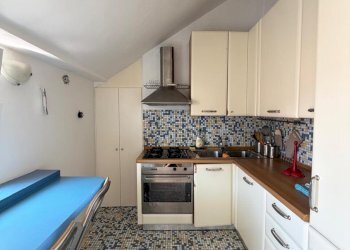 WhatsApp Image 2026-07-30 at 17.28.42 (13) - Three-room apartment Francavilla al Mare - photo 10