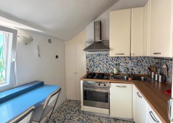 WhatsApp Image 2026-07-30 at 17.28.42 (14) - Three-room apartment Francavilla al Mare - photo 11