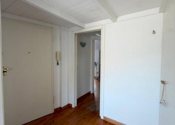 WhatsApp Image 2026-07-30 at 17.28.42 (11) - Three-room apartment Francavilla al Mare - photo 12