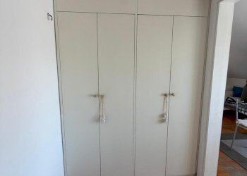 WhatsApp Image 2026-07-30 at 17.28.42 (12) - Three-room apartment Francavilla al Mare - photo 13