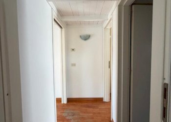 WhatsApp Image 2026-07-30 at 17.28.42 (3) - Three-room apartment Francavilla al Mare - photo 14