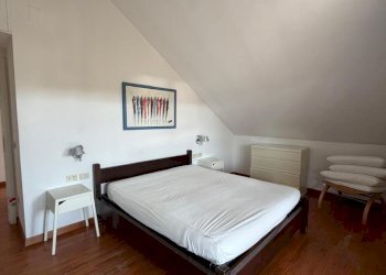 WhatsApp Image 2026-07-30 at 17.28.42 - Three-room apartment Francavilla al Mare - photo 15