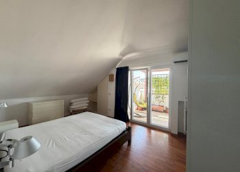WhatsApp Image 2026-07-30 at 17.28.42 (1) - Three-room apartment Francavilla al Mare - photo 16